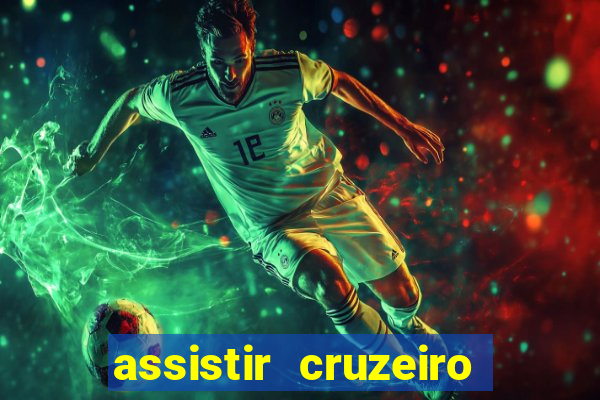 assistir cruzeiro das loucas online